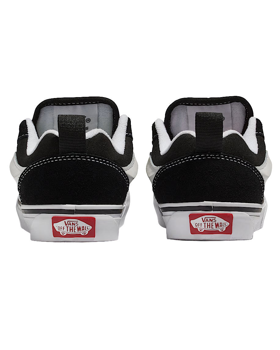 Vans Knu Skool PS