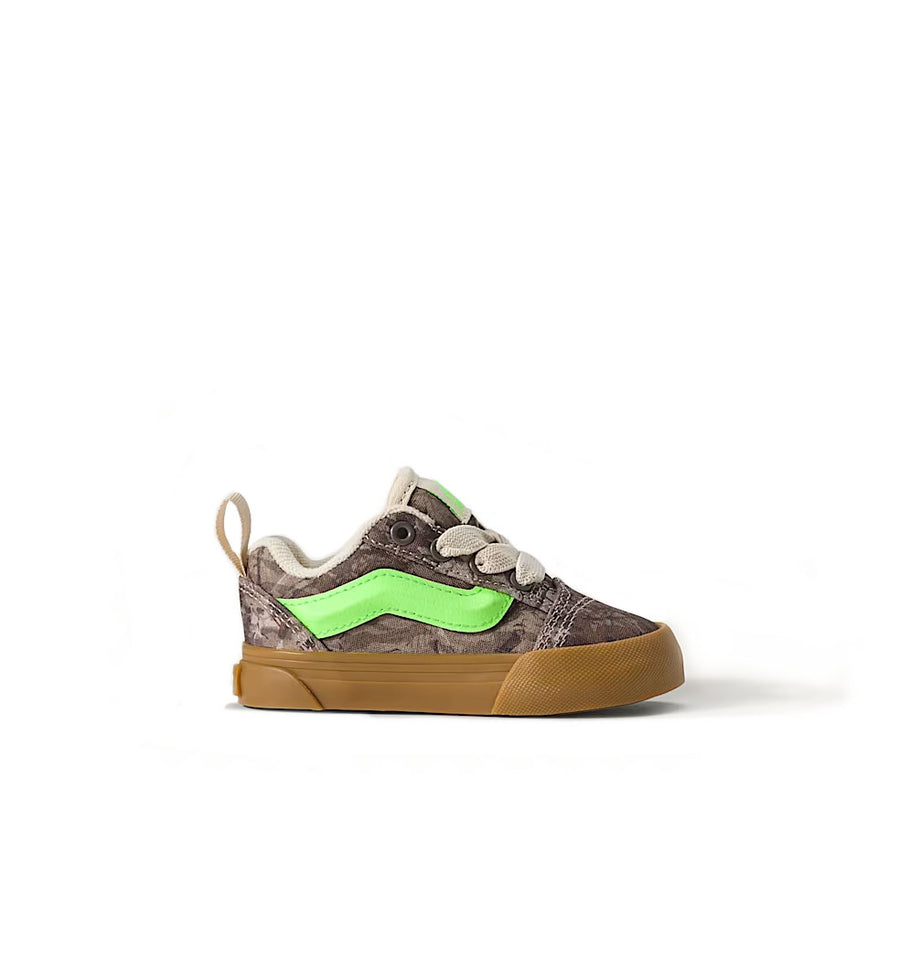 40% Off