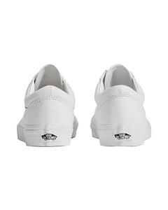 Vans Old Skool “True White” (VN000D3HW00)