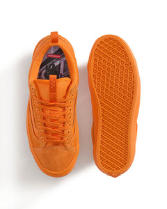 Vans Skate Old Skool 36+ Atiba Solar VN000D5R12Q | Pro Feet