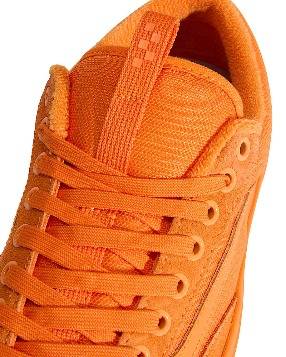 Vans Skate Old Skool 36+ Atiba Solar VN000D5R12Q | Pro Feet