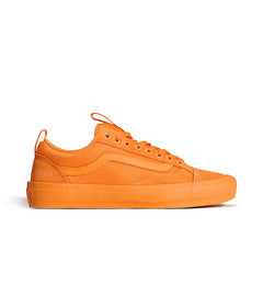 Vans Skate Old Skool 36+ Atiba Solar VN000D5R12Q | Pro Feet