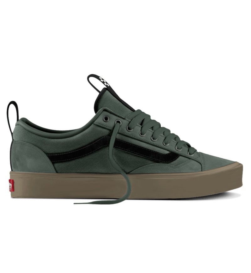 Vans Skate Old Skool™ 36+