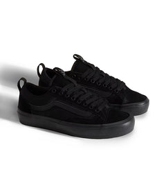 Skate Old Skool 36+ “Black” (VN000D5R1OJ)