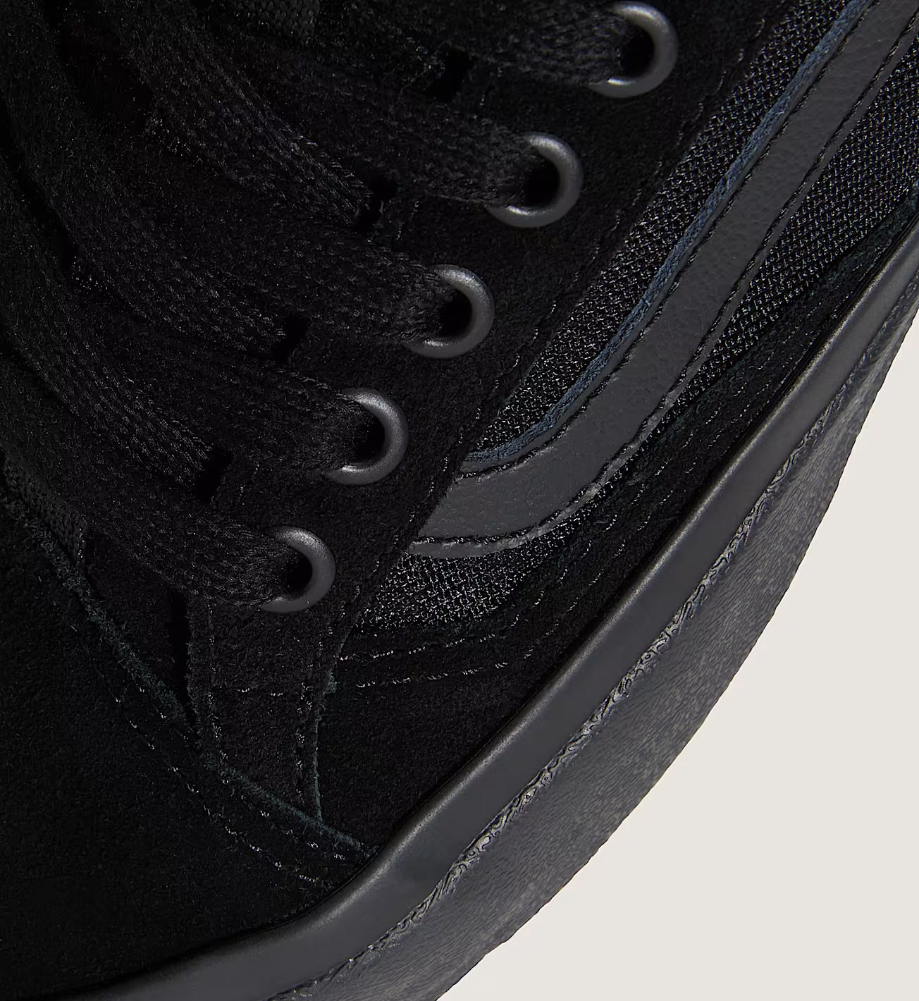 Skate Old Skool 36+ “Black” (VN000D5R1OJ)