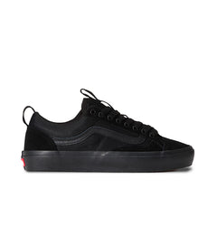 Skate Old Skool 36+ “Black” (VN000D5R1OJ)