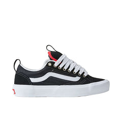 Vans Skate Old Skool 36+ “Black/White” (VN000D5RBA2)