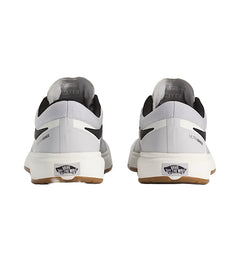 Vans UltraRange 2.0 Shoe Frost Grey VN000D6085T | Pro Feet