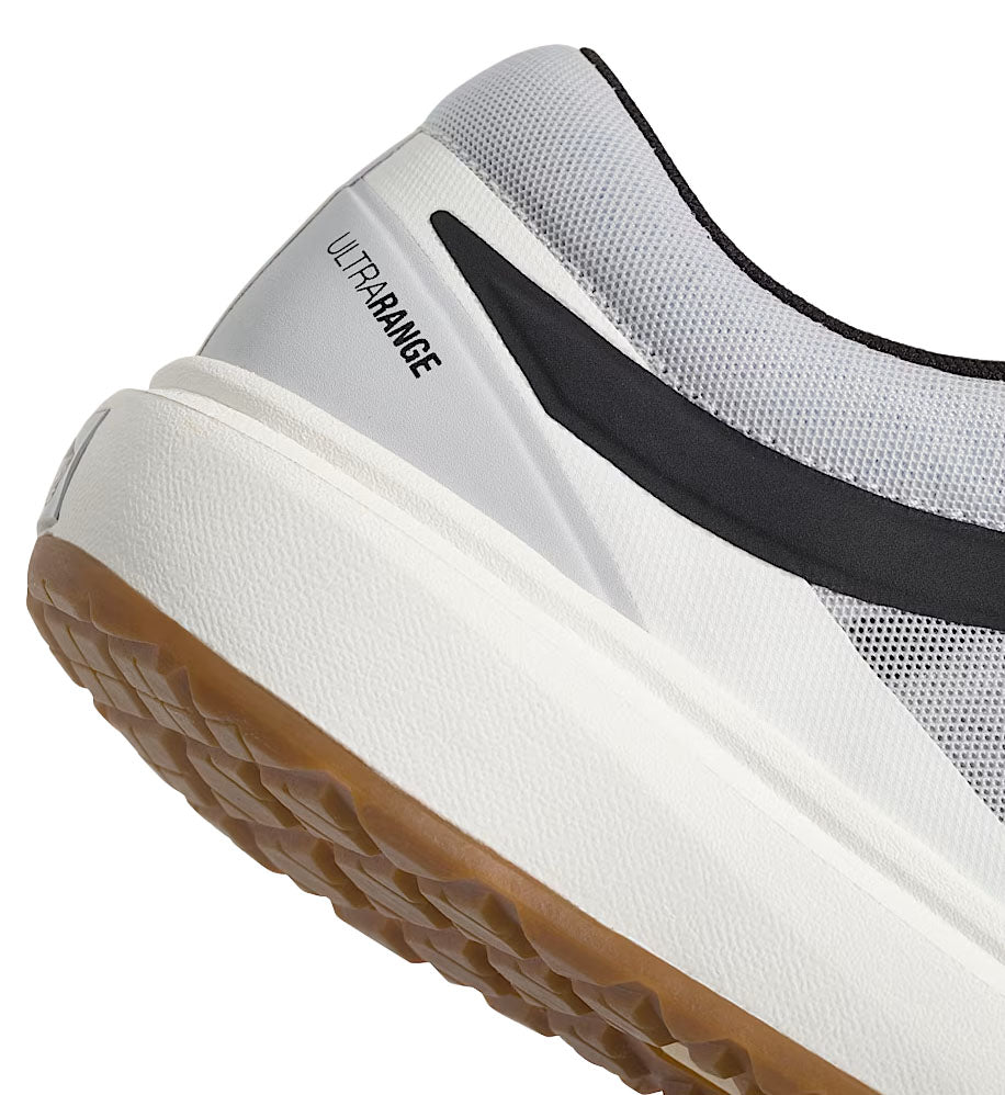 Vans UltraRange 2.0 Shoe Frost Grey VN000D6085T | Pro Feet