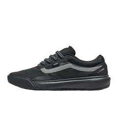 Vans UltraRange 2.0 Shoe “Blackout” (VN000D60BKA)