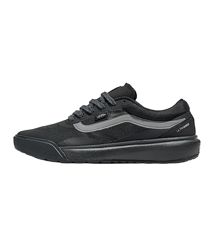 Vans UltraRange 2.0 Shoe “Blackout” (VN000D60BKA)
