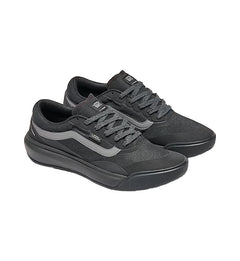 Vans UltraRange 2.0 Shoe “Blackout” (VN000D60BKA)
