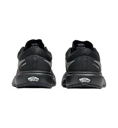 Vans UltraRange 2.0 Shoe “Blackout” (VN000D60BKA)