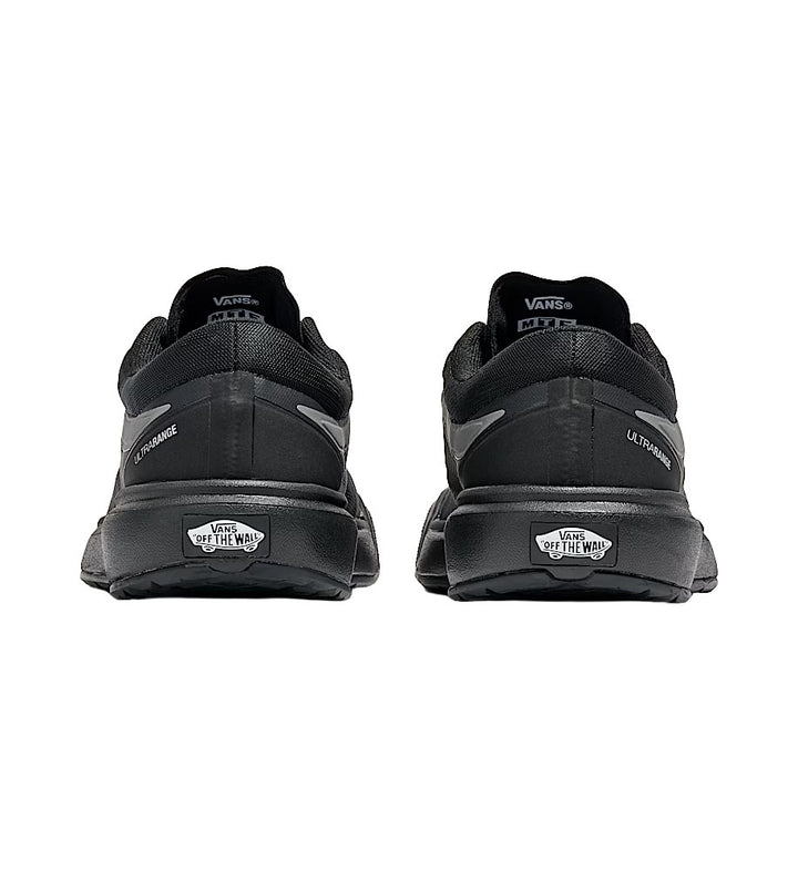 Vans UltraRange 2.0 Shoe “Blackout” (VN000D60BKA)