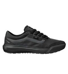 Vans UltraRange 2.0 Shoe “Blackout” (VN000D60BKA)