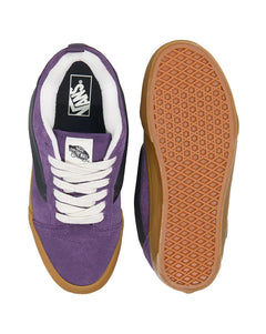 Vans Knu Skool “Deep Twilight/Gum” (VN000D6ZEMT)