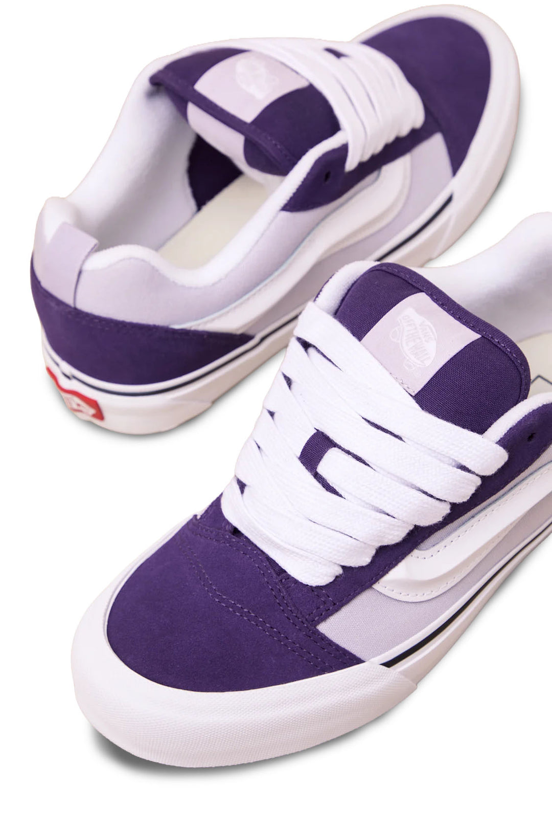 Vans Knu Skool Women&
