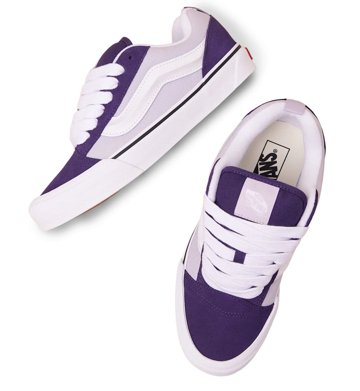 Vans Knu Skool Women&