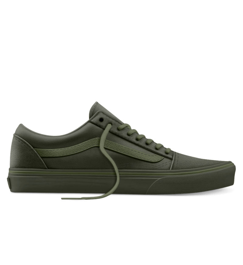 Vans Old Skool