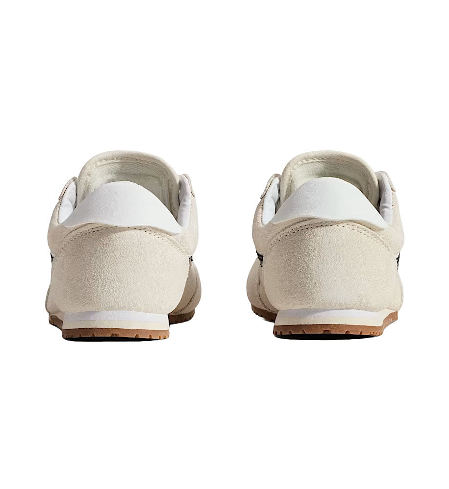 Vans Super Lowpro Women’s Shoe “Marshmallow White” (VN000D83CCZ)