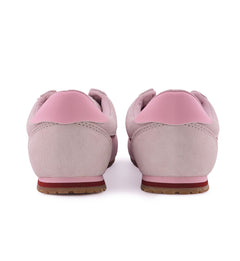 Vans Super Lowpro Pale Petal Pink VN000D8TGSF1 | Pro Feet