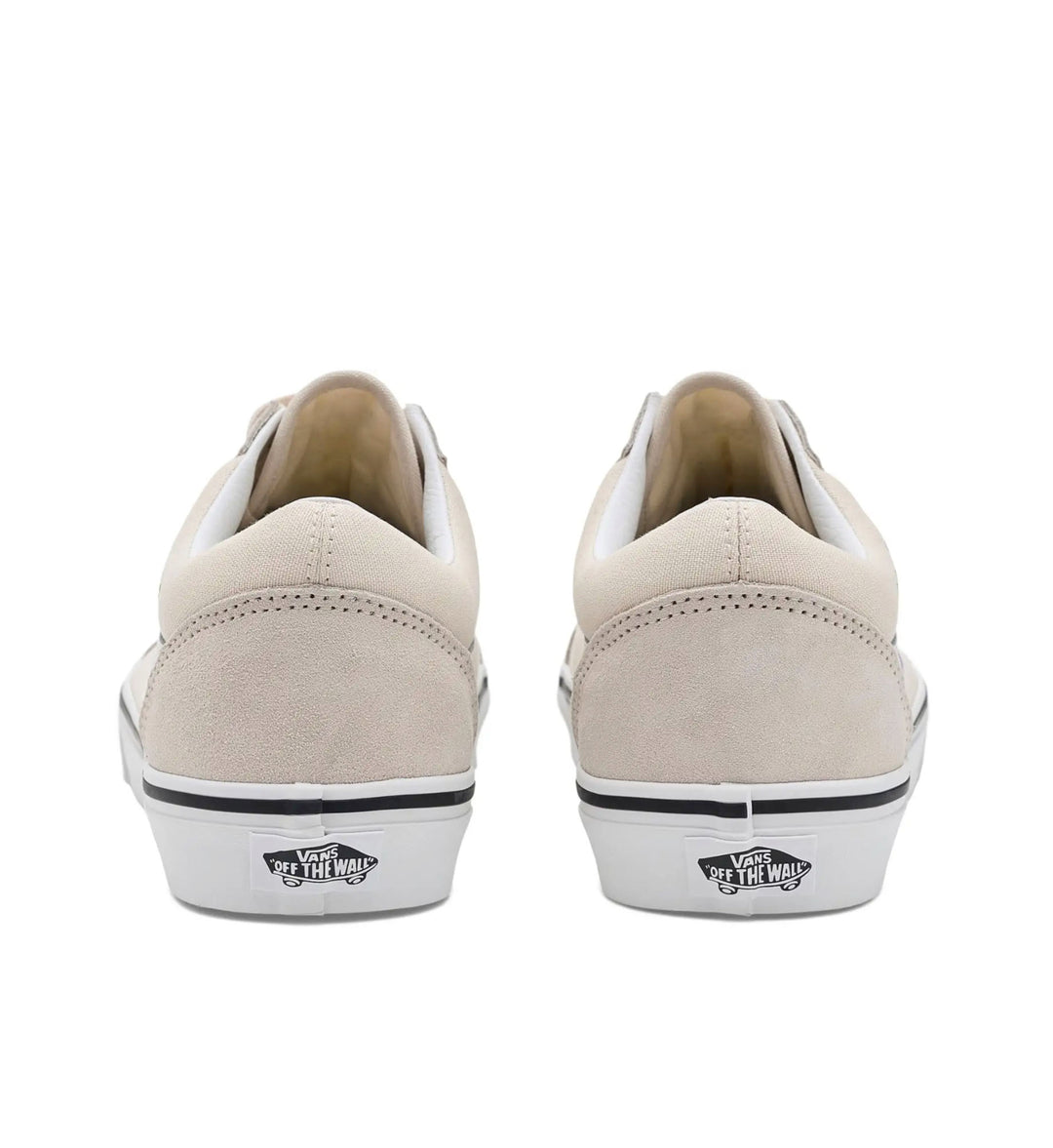 Vans Old Skool Embroidery Multi VN000EDYBMC1 | Pro Feet