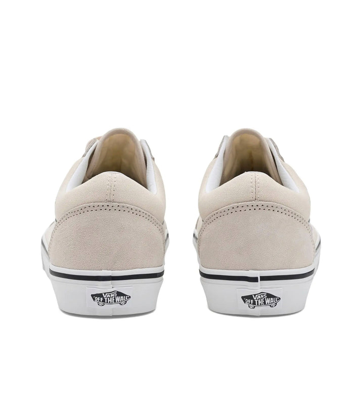 Vans Old Skool Embroidery Multi VN000EDYBMC1 | Pro Feet
