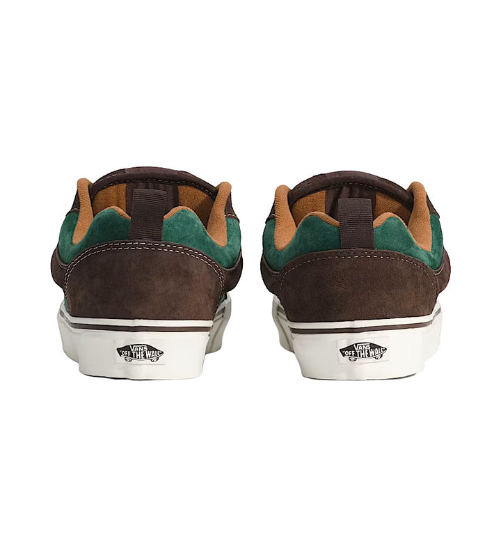 Vans Knu Skool GS &