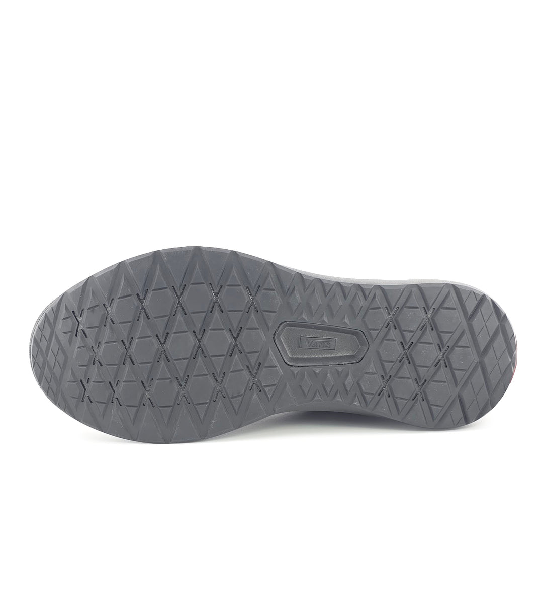 Vans UltraRange 2.0 RW Camo Black Brown VN000EJ7YS81 | Pro Feet