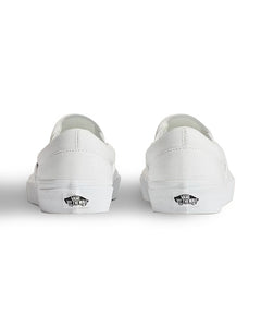 Vans Classic Slip-On True White (VN000EYEW00)