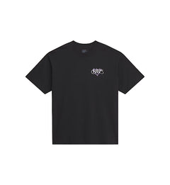 Vans Prickles T-Shirt “Black” (VN000SY2BLK)