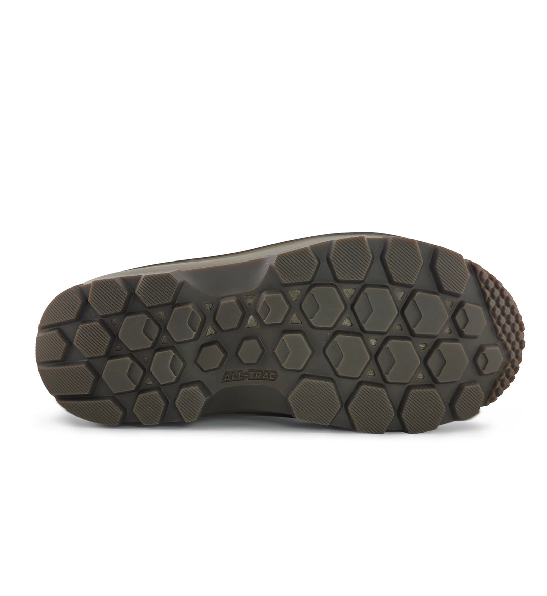 Vans All-Trac Wellie MTE Camo VN000V8HCMA1 | Pro Feet