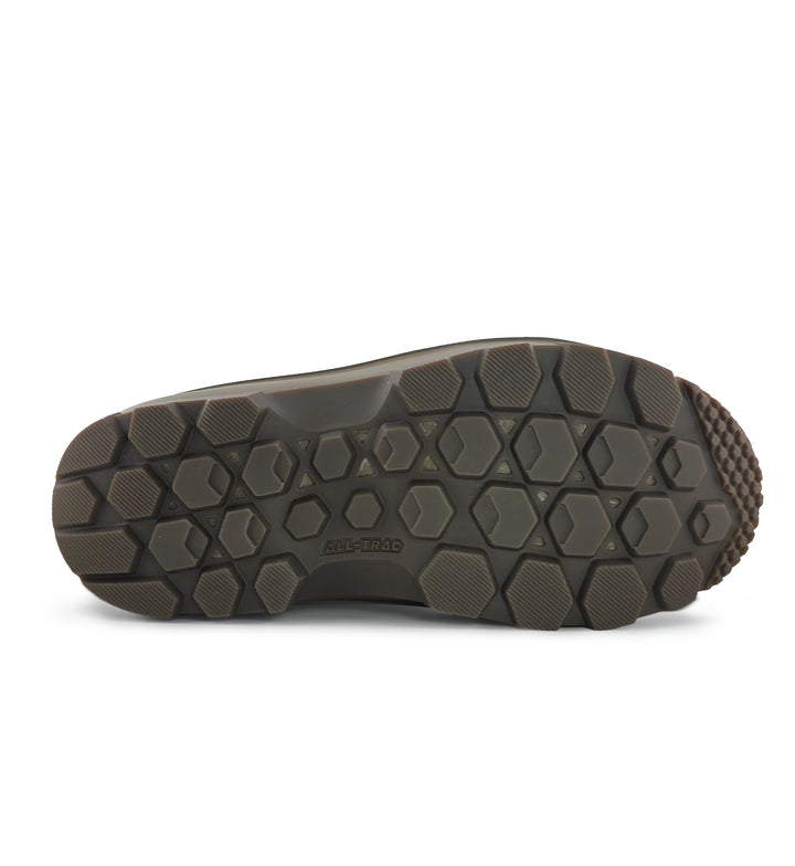 Vans All-Trac Wellie MTE Camo VN000V8HCMA1 | Pro Feet