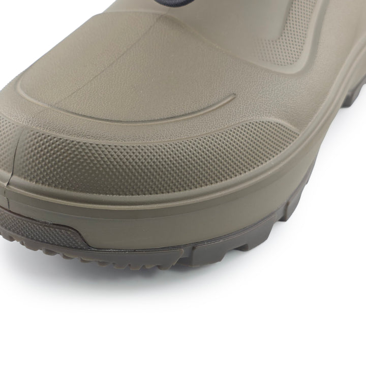 Vans All-Trac Wellie MTE Camo VN000V8HCMA1 | Pro Feet