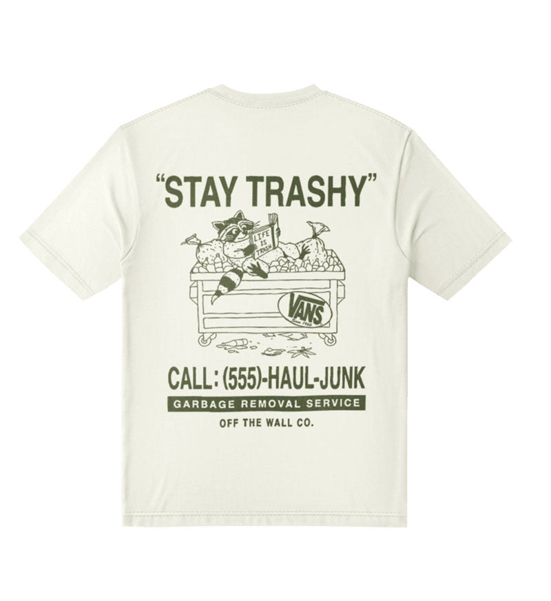 Vans Trashy T-Shirt