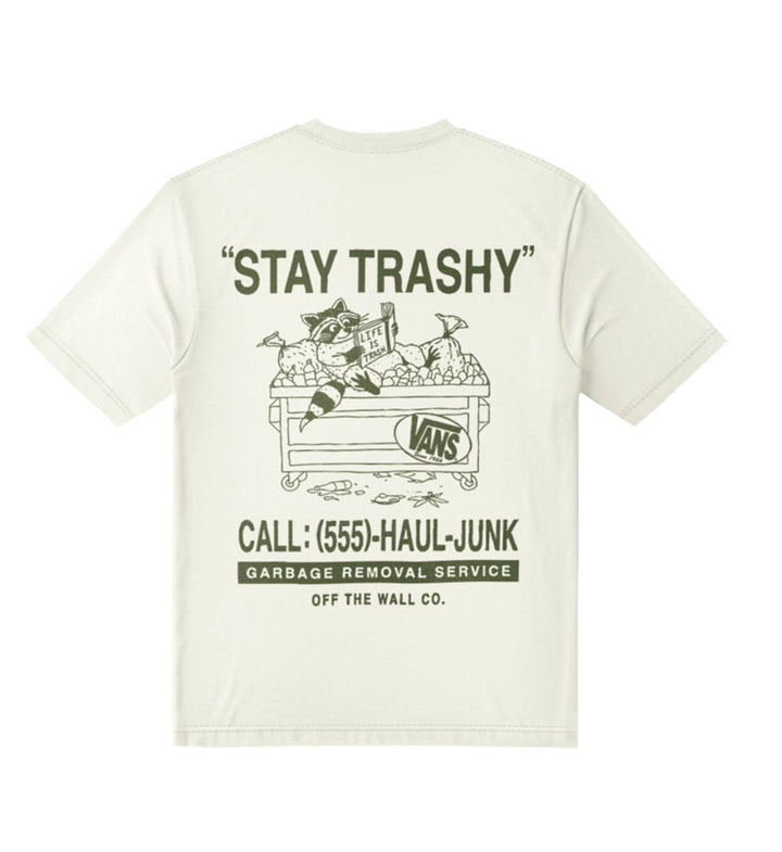 Vans Trashy T-Shirt