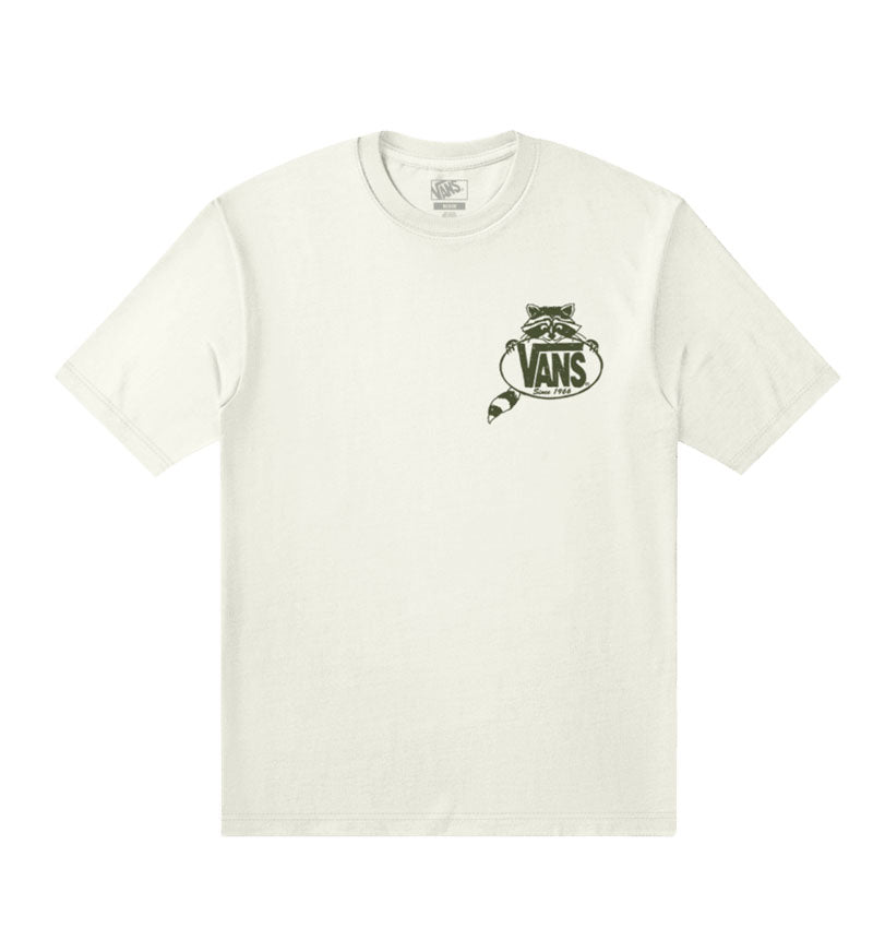 Vans Trashy T-Shirt