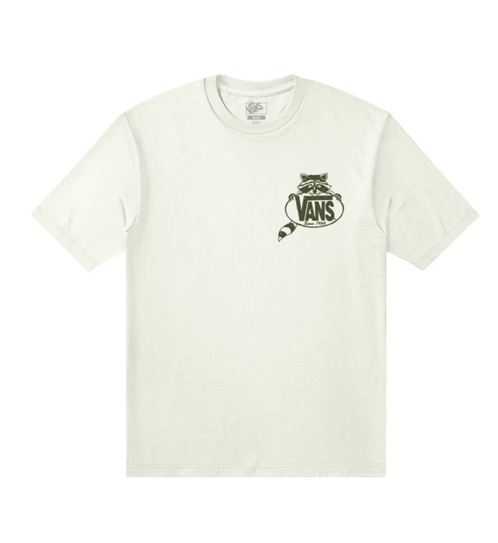 Vans Trashy T-Shirt