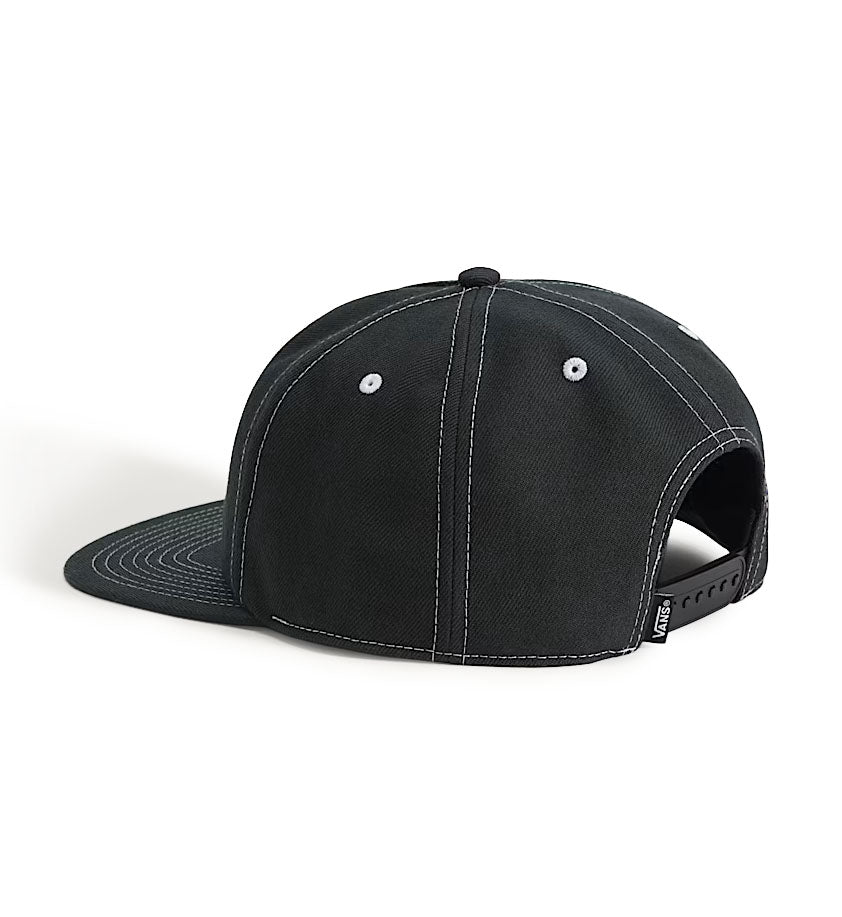Vans Crestwood Unstructured Hat