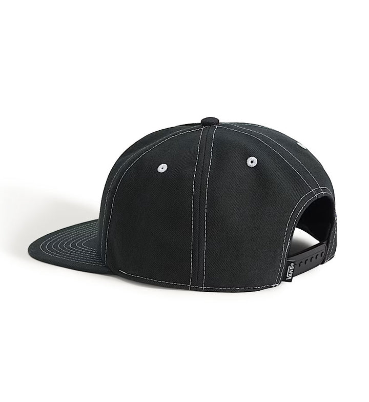 Vans Crestwood Unstructured Hat