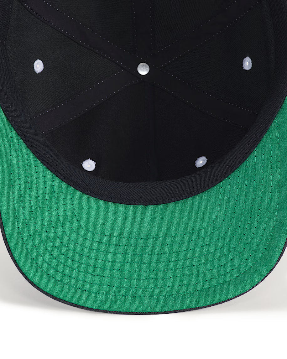 Vans Crestwood Unstructured Hat