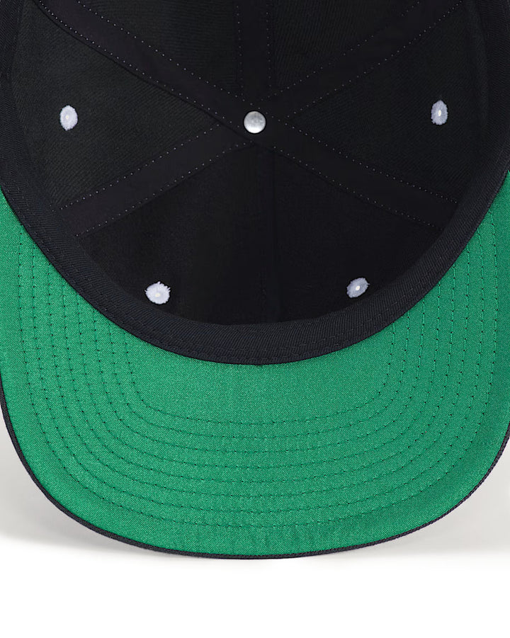 Vans Crestwood Unstructured Hat