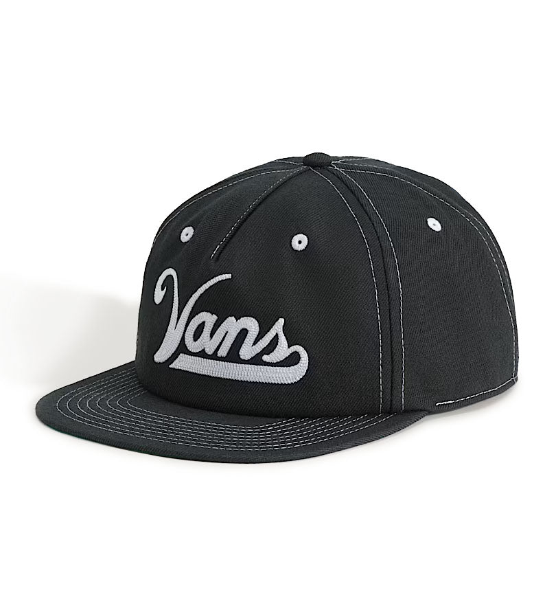 Vans Crestwood Unstructured Hat