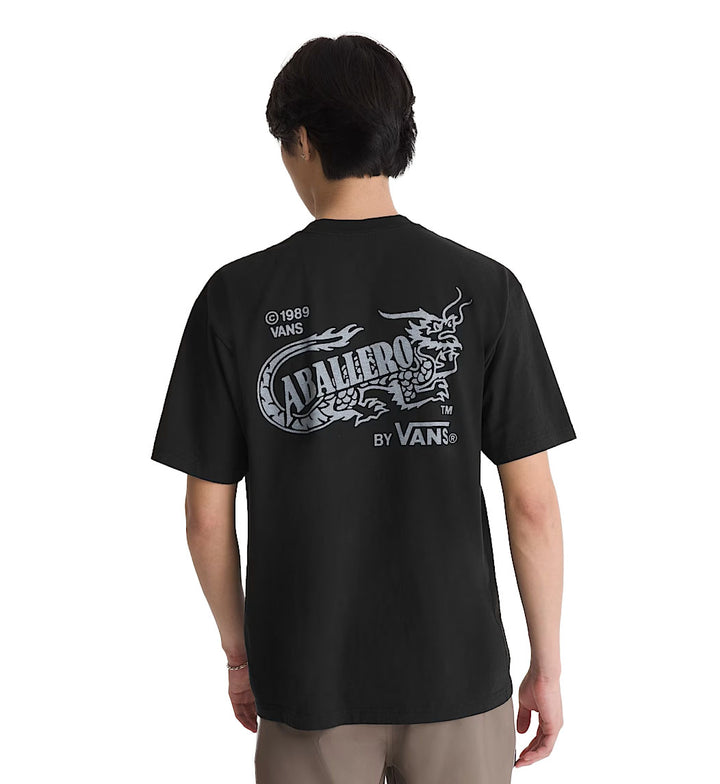 Vans Caballero T-Shirt
