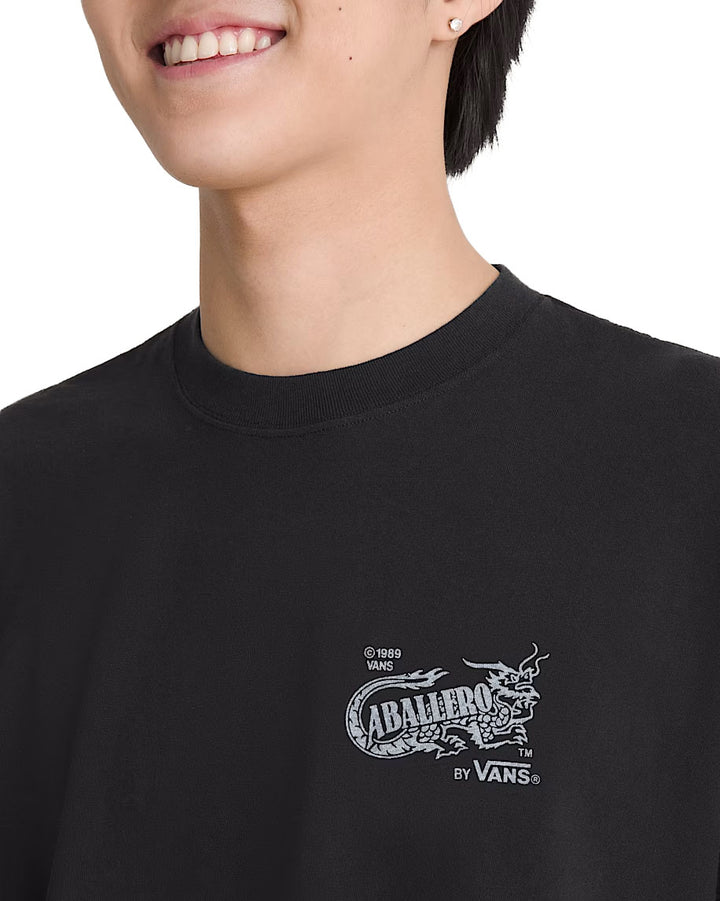 Vans Caballero T-Shirt