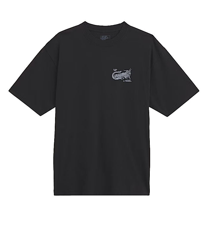 Vans Caballero T-Shirt
