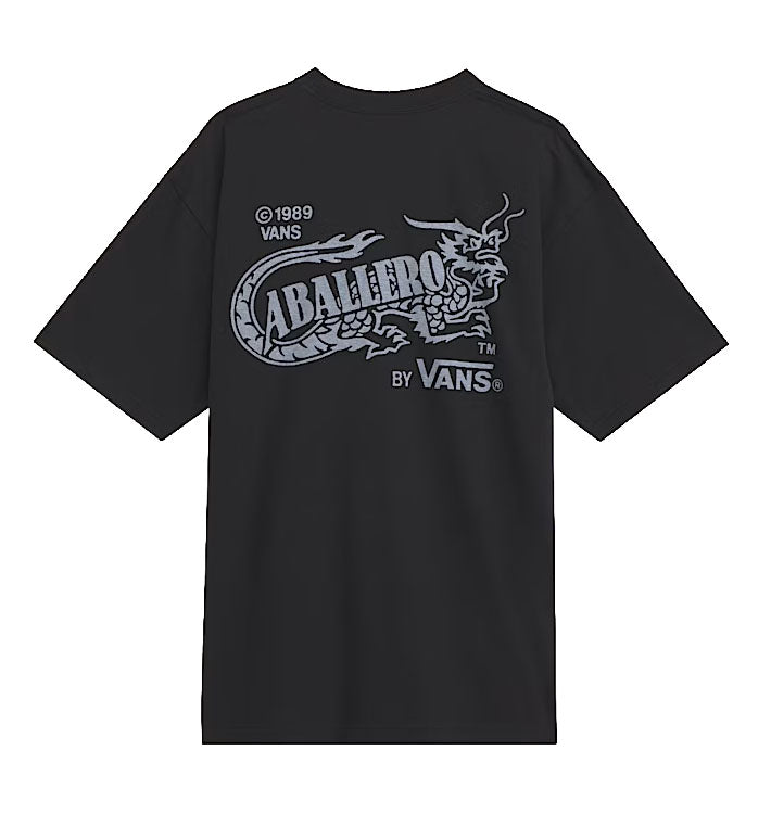 Vans Caballero T-Shirt