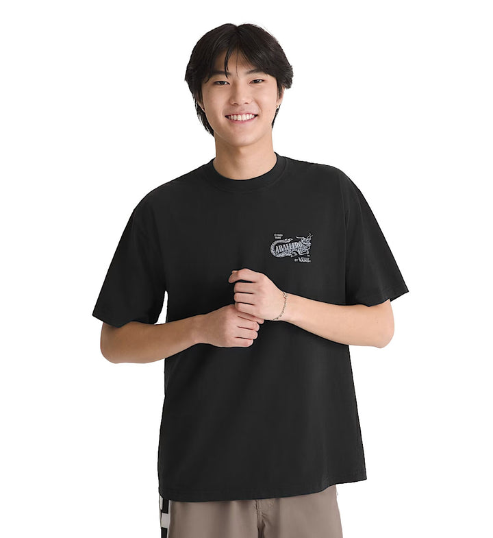 Vans Caballero T-Shirt