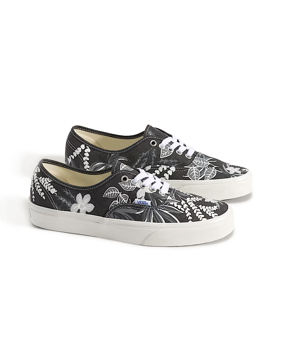 Vans Authentic