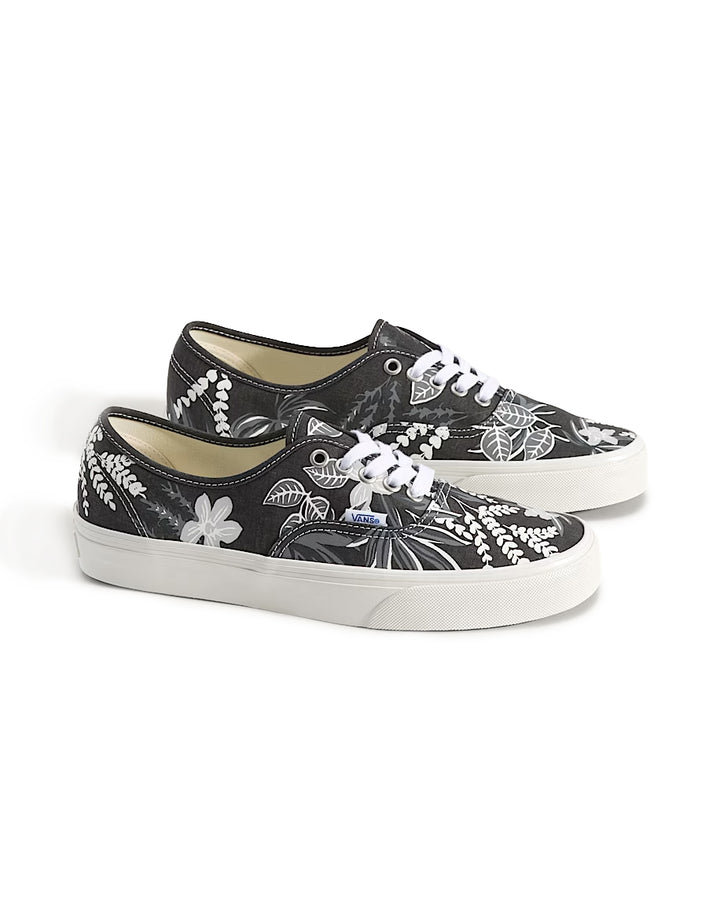 Vans Authentic